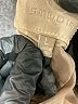 MAX Tan Jacket Size L - photo 7