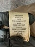 MAX Tan Jacket Size L - photo 8