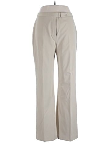 Casual Corner Dress Pants (view 1)