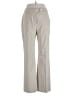 Casual Corner Tan Dress Pants Size 10 - photo 1