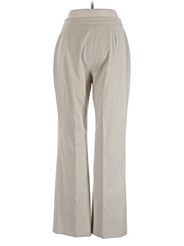 Casual Corner Dress Pants (view 2)