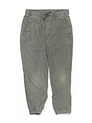 Gap Cargo Pants (view 1)