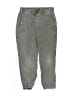 Gap Solid Gray Cargo Pants Size 6 - 7 - photo 1