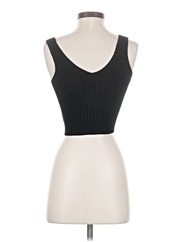 Audrey 3+1 Tank Top (view 2)