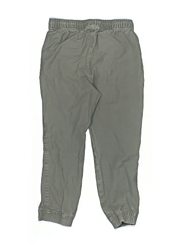Gap Cargo Pants (view 2)