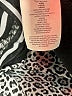 MICHAEL Michael Kors Black Poncho Size L - photo 8