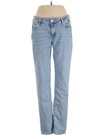 mavi Jeans (view 1)