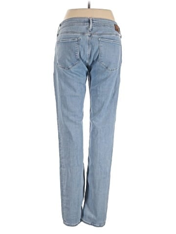 mavi Jeans (view 2)