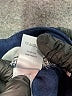 Ann Taylor LOFT Solid Blue Jeans Size 30 waist - photo 9