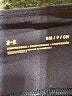Under Armour Blue Active Pants Size S - photo 4