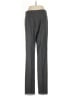 Assorted Brands 100% Cashmere Tweed Gray Dress Pants Size 4 (estimated) - photo 2