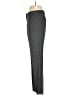 Assorted Brands 100% Cashmere Tweed Gray Dress Pants Size 4 (estimated) - photo 5