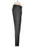 Assorted Brands 100% Cashmere Tweed Gray Dress Pants Size 4 (estimated) - photo 4