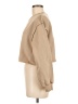 Amazhiyu Tan Sweatshirt Size M - photo 5