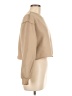 Amazhiyu Tan Sweatshirt Size M - photo 4