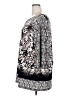 Style&Co Black Casual Dress Size 2X - photo 5