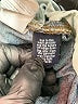 J.Crew 100% Cotton Blue Jeans Size 31 waist - photo 8