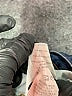 J.Crew 100% Cotton Blue Jeans Size 31 waist - photo 9