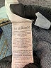 J.Crew 100% Cotton Blue Jeans Size 31 waist - photo 10