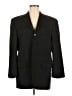 Assorted Brands Black Blazer Size EU 38 / US 8 - photo 1