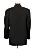 Assorted Brands Black Blazer Size EU 38 / US 8 - photo 2