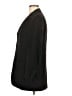 Assorted Brands Black Blazer Size EU 38 / US 8 - photo 5