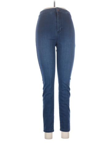 Guess Jeggings (view 1)