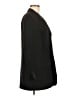 Assorted Brands Black Blazer Size EU 38 / US 8 - photo 4