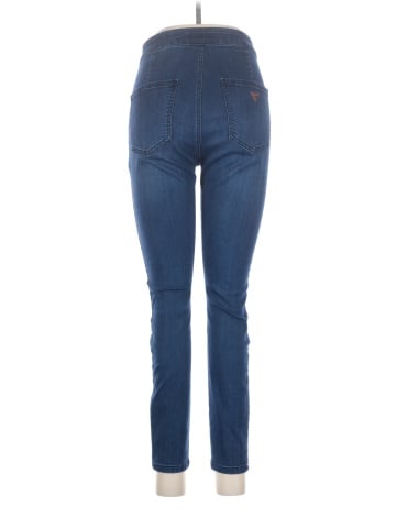 Guess Jeggings (view 2)