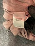 J.Jill Pink Short Sleeve Blouse Size L - photo 8