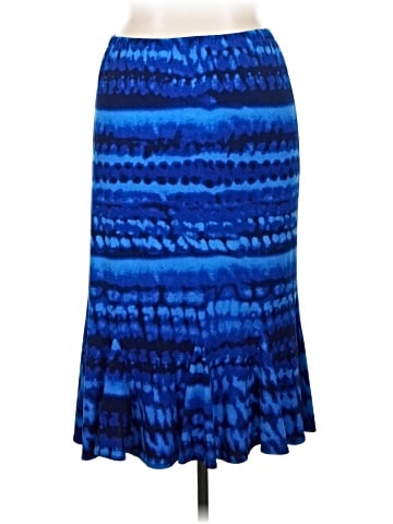 TanJay Casual Skirt (view 2)