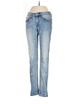 Brandy Melville Jeans
