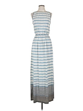 Max Studio Casual Dress