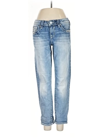 Vigoss Jeans (view 1)