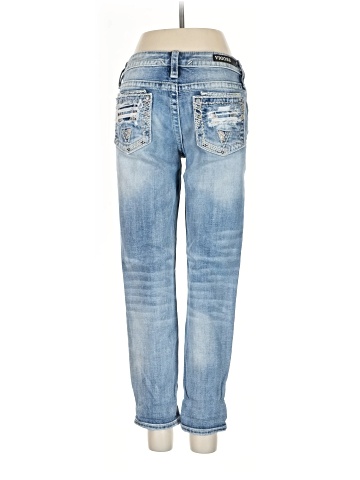 Vigoss Jeans (view 2)