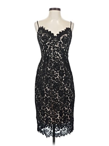 J.Crew Cocktail Dress - front