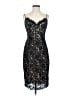 J.Crew Black Cocktail Dress Size 2 - photo 1