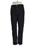 Levi's Black Casual Pants Size 31 waist - photo 1