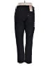 Levi's Black Casual Pants Size 31 waist - photo 2