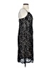 J.Crew Black Cocktail Dress Size 2 - photo 4