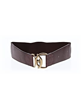 Another Line Belt