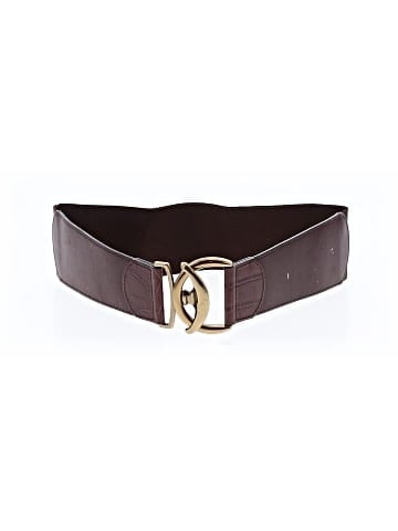 Another Line Belt (view 1)