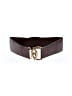 Another Line Brown Belt Size M - photo 1