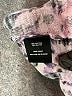 Torrid Purple Cardigan Size Lg Plus (0) - photo 8