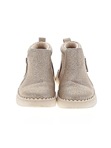 Cupcakes & Cashmere Sneakers (view 2)