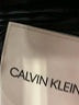 Calvin Klein 100% Polyester Black Jacket Size S - photo 6