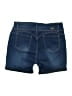Bamboo Blue Denim Shorts Size 17 - photo 2