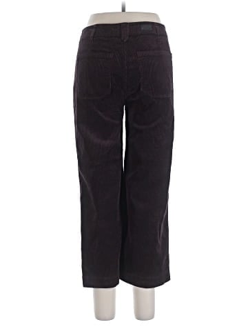 Paige Casual Pants (view 2)