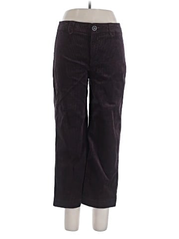 Paige Casual Pants (view 1)