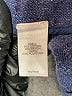 J.Jill Blue Coat Size XL - photo 7